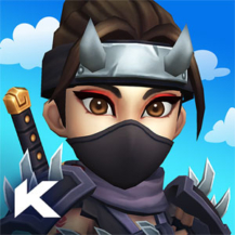 دانلود آخرین نسخه Shop Titans