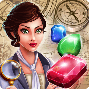 دانلود نسخه جدید Mystery Match