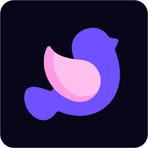 نسخه جدید و آخر Dove Dark نسخه جدید و آخر Dove Dark