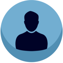 دانلود نسخه جدید Followers Assistant Pro برای اندروید