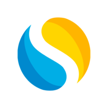 دانلود نسخه جدید Light Sensation Icon Pack دانلود نسخه جدید Light Sensation Icon Pack