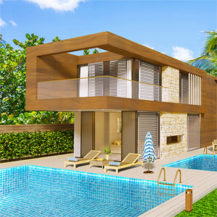 دانلود جدیدترین نسخه Homecraft دانلود جدیدترین نسخه Homecraft