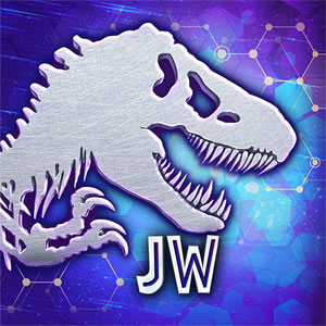دانلود ــ شبیه سازی Jurassic World دانلود ــ شبیه سازی Jurassic World