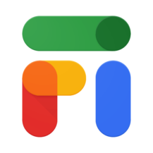 دانلود Google Fi – اپلیکیشن مدیریت سیم کارت مجازی گوگل مخصوص اندروید دانلود Google Fi – اپلیکیشن مدیریت سیم کارت مجازی گوگل مخصوص اندروید