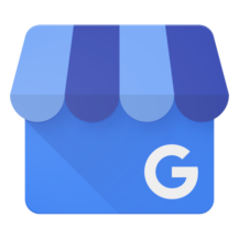 دانلود برنامه ــ مدیریتی  Google My Business