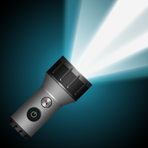 دانلود برنامه ــ ابزارها  Flashlight