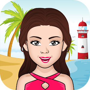 دانلود نسخه جدید و آخر Avatar Maker
