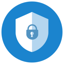 نسخه جدید و آخر  AppLock برای اندروید