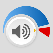 دانلود نسخه جدید Speaker Boost دانلود نسخه جدید Speaker Boost