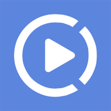 دانلود برنامه ــ ابزارها  Podcast Republic