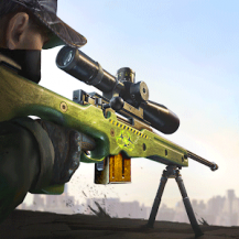 دانلود نسخه آخر Sniper Zombies دانلود نسخه آخر Sniper Zombies