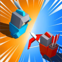 دانلود آخرین نسخه Art of War