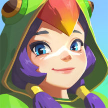 نسخه آخر و کامل Dawn of Isles برای موبایل نسخه آخر و کامل Dawn of Isles برای موبایل