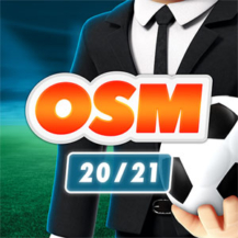 آخرین نسخه ــ ورزشی OSM آخرین نسخه ــ ورزشی OSM