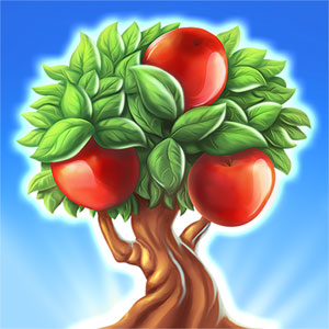 دانلود جدیدترین نسخه EverMerge