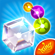 نسخه آخر و کامل Diamond Diaries برای موبایل نسخه آخر و کامل Diamond Diaries برای موبایل