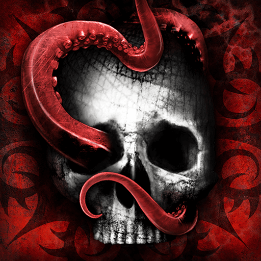 دانلود Mansions of Madness بازی تخته ای عمارت های دیوانگی و جنون اندروید مود دیتا دانلود Mansions of Madness بازی تخته ای عمارت های دیوانگی و جنون اندروید مود دیتا