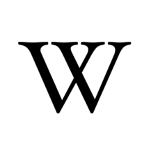 دانلود نسخه جدید و آخر Wikipedia دانلود نسخه جدید و آخر Wikipedia