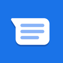 دانلود جدیدترین نسخه Messages