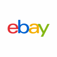 نسخه جدید و آخر eBay برای اندروید نسخه جدید و آخر eBay برای اندروید