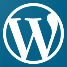 نسخه آخر و کامل WordPress برای موبایل نسخه آخر و کامل WordPress برای موبایل