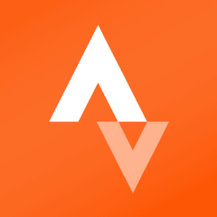 دانلود آخرین نسخه ــ پرورش اندام Strava