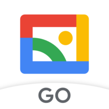 نسخه جدید و آخر  Gallery Go برای اندروید