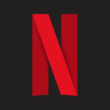نسخه کامل و آخر Netflix برای اندروید نسخه کامل و آخر Netflix برای اندروید