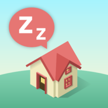 نسخه جدید و آخر SleepTown