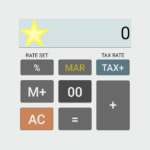 دانلود ــ ماشین حساب+تبدیل واحد Calculator