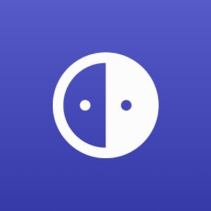 دانلود برنامه ــ کاربردی Envision AI دانلود برنامه ــ کاربردی Envision AI