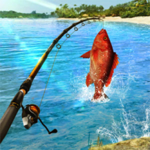 نسخه جدید و کامل Fishing Clash نسخه جدید و کامل Fishing Clash
