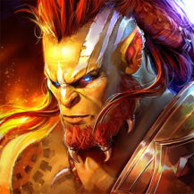 دانلود ــ نقش آفرینی Raid دانلود ــ نقش آفرینی Raid