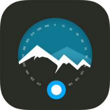 آخرین نسخه ــ موقعیت یاب و GPS Altimeter Ler آخرین نسخه ــ موقعیت یاب و GPS Altimeter Ler