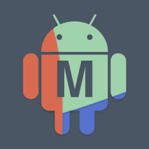 نسخه آخر و کامل MacroDroid برای موبایل نسخه آخر و کامل MacroDroid برای موبایل