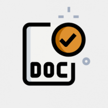 نسخه جدید و آخر N Docs نسخه جدید و آخر N Docs