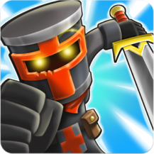 نسخه کامل و آخر TowerConquest برای اندروید نسخه کامل و آخر TowerConquest برای اندروید