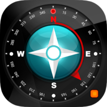 دانلود نسخه کامل Compass 54