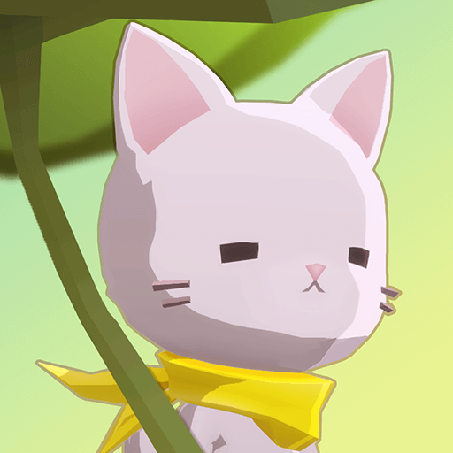 نسخه کامل و آخر Dear My Cat برای اندروید نسخه کامل و آخر Dear My Cat برای اندروید