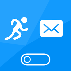 دانلود ــ پزشکی و سلامت Notify for Mi Band دانلود ــ پزشکی و سلامت Notify for Mi Band