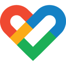 دانلود Google Fit Fitness Tracking برنامه تناسب اندام گوگل فیت اندروید