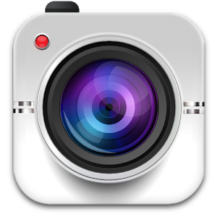 دانلود نسخه کامل Selfie Camera