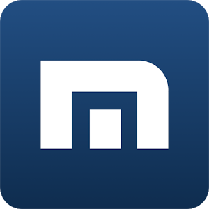 دانلود ــ مرورگر وب MX6 دانلود ــ مرورگر وب MX6