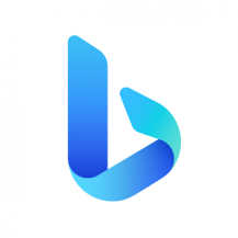 نسخه کامل و آخر Bing برای اندروید نسخه کامل و آخر Bing برای اندروید