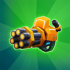 دانلود نسخه جدید Guardians: Alien Hunter برای اندروید دانلود نسخه جدید Guardians: Alien Hunter برای اندروید