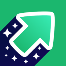 دانلود Imgur Full بزرگترین منبع گیف و تصاویر اندروید مود