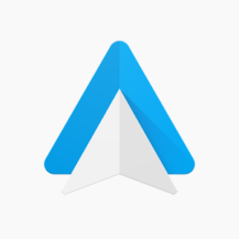 دانلود برنامه ــ مدیریتی Android Auto دانلود برنامه ــ مدیریتی Android Auto