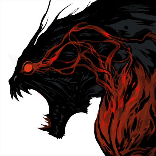 دانلود جدیدترین نسخه Shadow Hunter دانلود جدیدترین نسخه Shadow Hunter