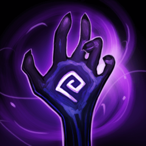 دانلود بازی ــ نقش آفرینی  Darkrise