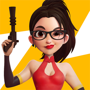 آخرین نسخه ــ آرکید + تفننی Mow Zombies آخرین نسخه ــ آرکید + تفننی Mow Zombies